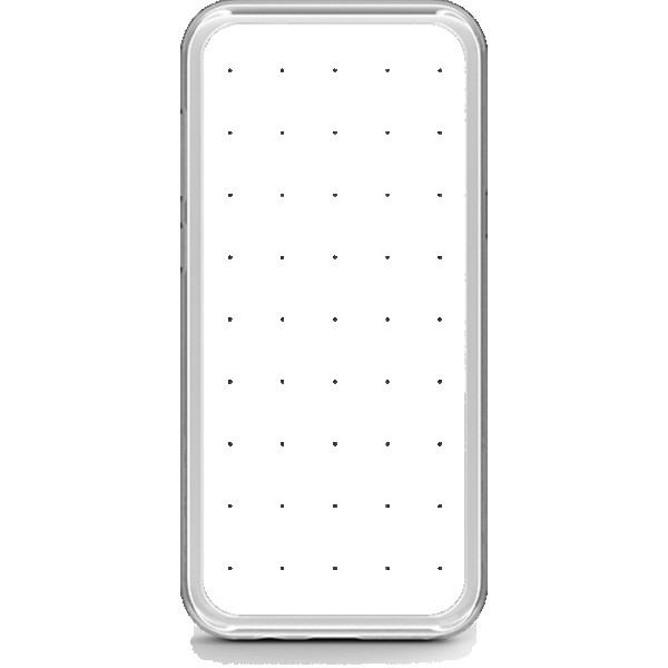 Quadlock Quad Lock Poncho Samsung Galaxy S9 / S8